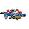 cdfshonqusuasdecorazon