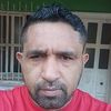 wilmercastillo8821