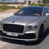 ali521330