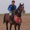 kairosh_171