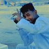 moustafa.abdo6