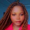 kouadio.larissa32