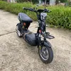 nguyen_longxd_2012