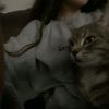qulu_zadeh17