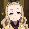 memukorae