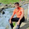 khurramshaz2