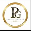 prestashoplbv
