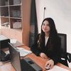 gulden_07_1