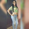 judith.rojas992