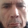 user54812935006118