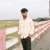 rakib18192