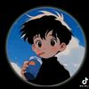 user9390101950742