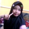 sulastri.lastri216