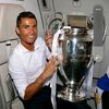real.goat.cr77777