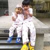 millionhtoo5