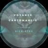 marhommvoyance1