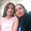 yane.silva70