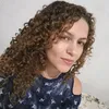 userferreira55