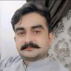 malik.waqas.sandi