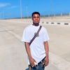 habeeb_192