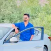 ahmad.jalal76