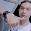 irulsepid93