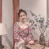 mainhhong7