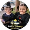 jamil1998gmail.com