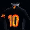 antonio1025klk