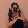 mariiaa.ghost._