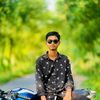 sopnilkhan601