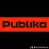 MEDIA PUBLIKA