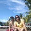 eric.cavite