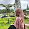 juninayunda8
