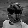 arab_4life9