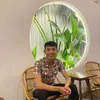 hunhducminh3