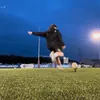 ben.1_c
