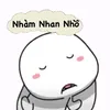 anhailam01