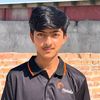 nawazish_pindiala