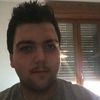 user7250124917416