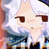 masle_vn
