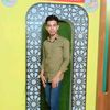 marufahmed72001