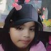 paula_aliyah2015