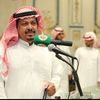 🇸🇦فلاح صياف