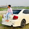 adildewan3112