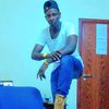 stephen5953