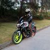 adelsito566