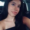 lice_bueno