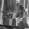 bankzitters0535