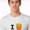 arnault_le_manager